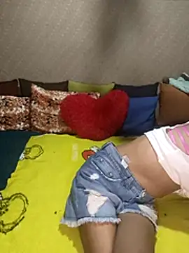 emali baba online show from December 2025 07:36:02 AM