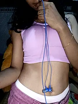 emali baba online show from February 2026 09:44:01 PM