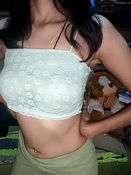 emali baba online show from February 2026 01:32:02 PM