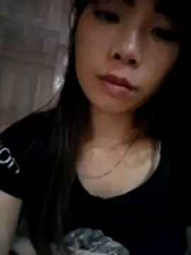 Snapshot of susi-love00 chatting on October 2025 12:28:01 PM susi-love00 online show from October 2025 12:28:01 PM