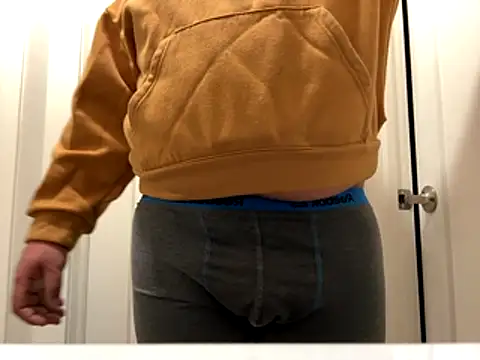 Snapshot of BobJens20 chatting on December 2025 07:48:02 AM BobJens20 online show from December 2025 07:48:02 AM