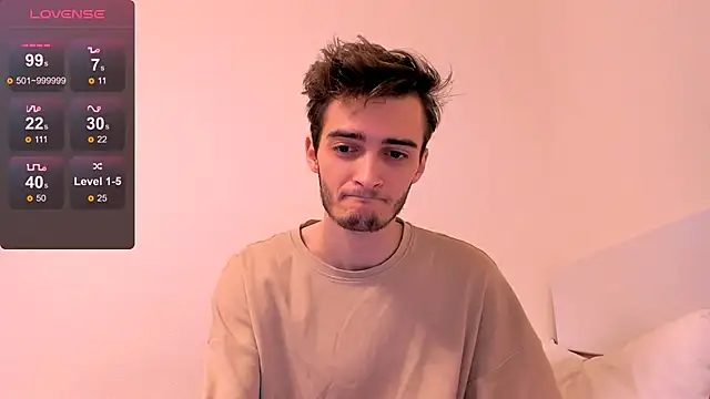 spider    man online show from November 2025 11:16:02 AM