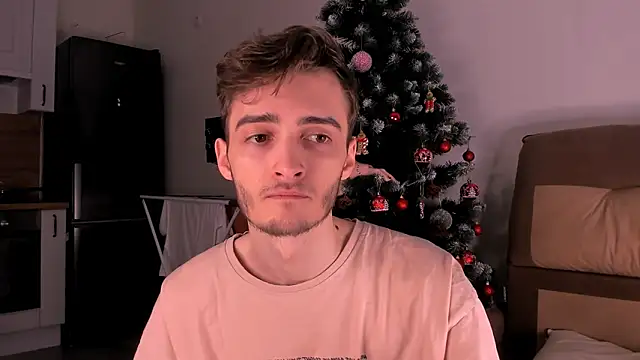 spider    man online show from December 2025 05:31:02 PM