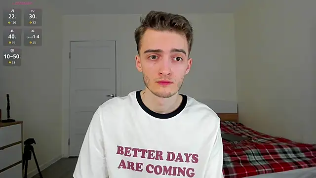 spider    man online show from March 2026 02:01:01 PM