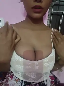 My-Ex online show from August 2026 03:21:02 PM
