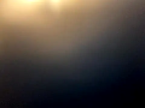 princesslivv online show from November 2025 02:56:02 AM