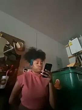 princesslivv online show from April 2026 12:49:02 AM