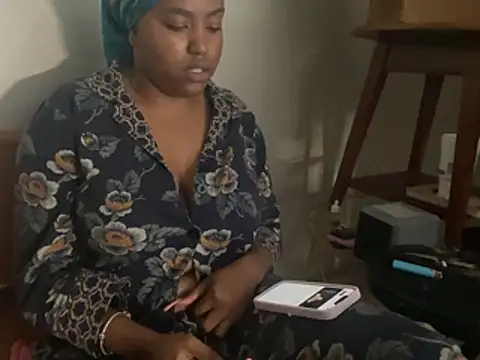 princesslivv online show from May 2026 11:47:01 PM
