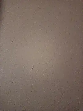 Snapshot of Rakhi335 chatting on September 2025 05:11:01 AM Rakhi335 online show from September 2025 05:11:01 AM