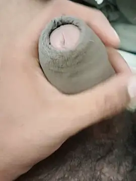 Snapshot of Telugu_Rajesh chatting on September 2025 03:50:02 AM Telugu Rajesh online show from September 2025 03:50:02 AM