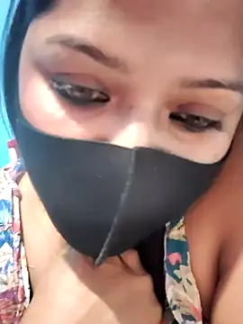 Snapshot of Hottie_couple69 chatting on September 2025 06:53:02 PM Hottie couple69 online show from September 2025 06:53:02 PM