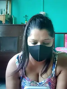 Snapshot of Hottie_couple69 chatting on September 2025 07:45:01 AM Hottie couple69 online show from September 2025 07:45:01 AM