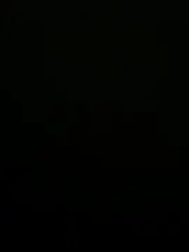 zzagreo online show from October 2025 07:14:02 AM