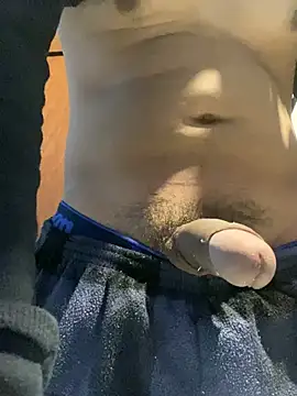 Snapshot of zzagreo chatting on March 2026 07:05:01 AM zzagreo online show from March 2026 07:05:01 AM