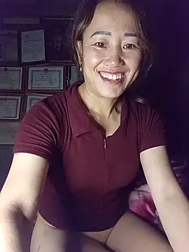 Fienjr online show from October 2025 07:15:02 PM