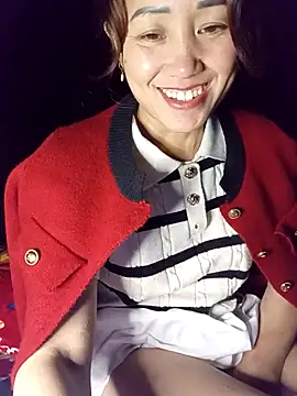 Fienjr online show from November 2025 02:40:02 PM