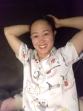 Fienjr online show from November 2025 02:05:01 PM