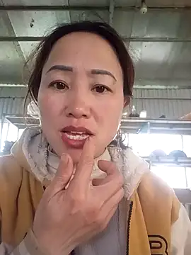 Fienjr online show from January 2026 12:59:02 AM