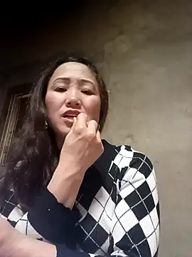 Fienjr online show from January 2026 01:05:01 PM