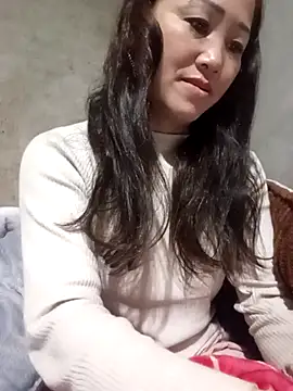 Fienjr online show from February 2026 11:42:02 PM