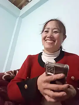 Fienjr online show from March 2026 07:12:01 AM