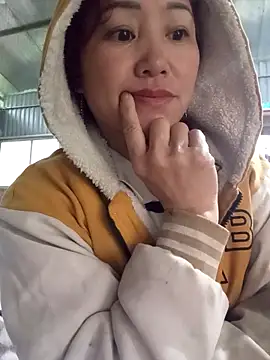 Fienjr online show from March 2026 12:17:02 AM