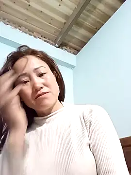 Fienjr online show from March 2026 11:08:01 PM