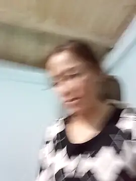 Fienjr online show from April 2026 01:52:02 PM