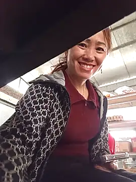 Fienjr online show from April 2026 05:05:01 AM