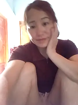 Fienjr online show from April 2026 09:02:01 AM