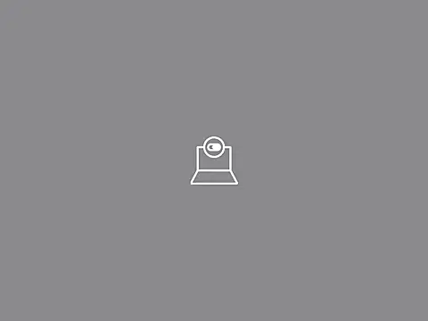 Snapshot of Kartucho06 chatting on February 2026 10:30:02 AM Kartucho06 online show from February 2026 10:30:02 AM