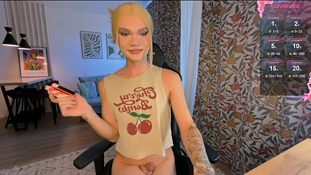 Snapshot of my-muse chatting on September 2025 10:05:01 AM my-muse online show from September 2025 10:05:01 AM