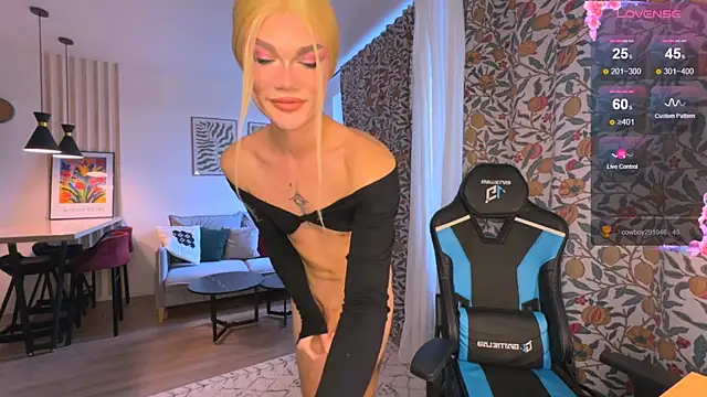 Snapshot of my-muse chatting on September 2025 01:01:01 PM my-muse online show from September 2025 01:01:01 PM