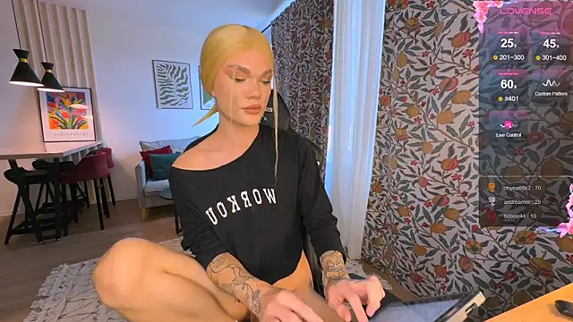 Snapshot of my-muse chatting on September 2025 12:42:02 PM my-muse online show from September 2025 12:42:02 PM