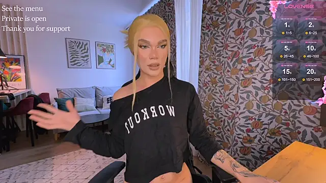 Snapshot of my-muse chatting on October 2025 11:41:02 AM my-muse online show from October 2025 11:41:02 AM