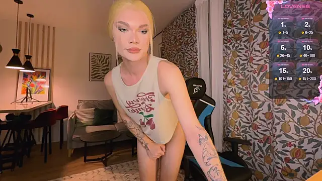 Snapshot of my-muse chatting on October 2025 05:44:01 PM my-muse online show from October 2025 05:44:01 PM