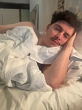 Snapshot of dock_75 chatting on November 2025 09:53:01 AM dock 75 online show from November 2025 09:53:01 AM