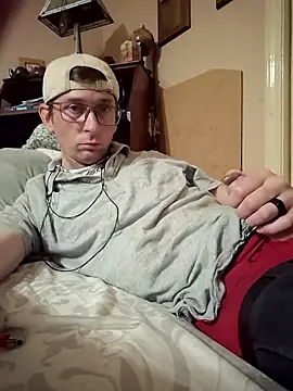 Snapshot of mresquared chatting on January 2026 09:16:02 PM mresquared online show from January 2026 09:16:02 PM