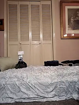 Snapshot of mresquared chatting on January 2026 05:15:01 PM mresquared online show from January 2026 05:15:01 PM