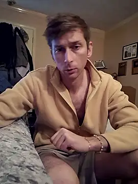 Snapshot of mresquared chatting on January 2026 05:13:02 AM mresquared online show from January 2026 05:13:02 AM