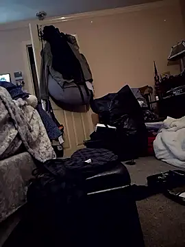 Snapshot of mresquared chatting on January 2026 05:29:02 PM mresquared online show from January 2026 05:29:02 PM