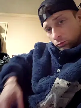 Snapshot of mresquared chatting on January 2026 01:31:02 AM mresquared online show from January 2026 01:31:02 AM