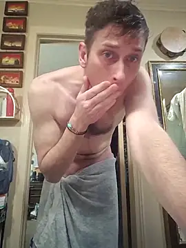 Snapshot of mresquared chatting on February 2026 05:00:02 AM mresquared online show from February 2026 05:00:02 AM