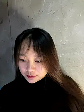 Snapshot of Hinne07 chatting on November 2025 08:58:02 AM Hinne07 online show from November 2025 08:58:02 AM