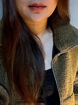 Hinne07 online show from January 2026 03:39:02 PM