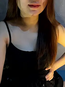 Hinne07 online show from January 2026 03:10:01 AM