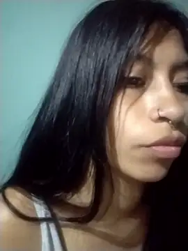 Pocahontas tw online show from January 2026 02:19:02 PM