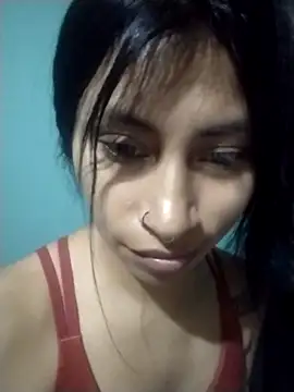 Pocahontas tw online show from January 2026 01:49:01 PM