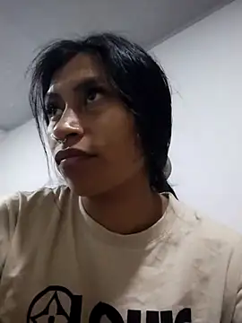 Pocahontas tw online show from March 2026 03:52:02 AM