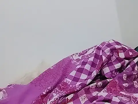 Siglemom sexy online show from February 2026 09:07:01 PM